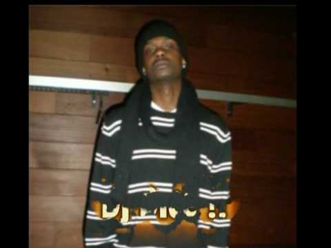 Dj Dice Dancehall Mix 1.avi