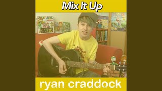 Mix It Up