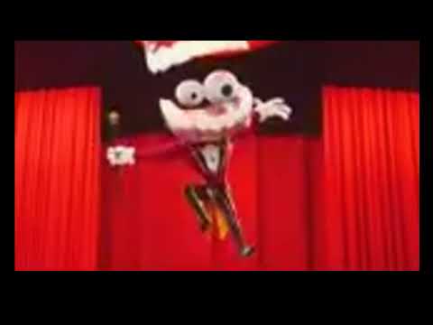 The Tutorial you Never knew you Needed (How to change GMOD backgrounds)