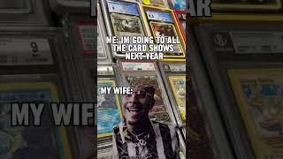 IM STILL GOING 😂 #pokemontiktok #foryoupage #pokemon #pokemoncards #fyp