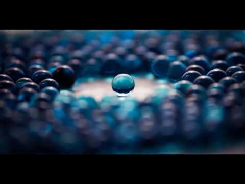 Perfect Running Music - 166 BPM | London Spheres