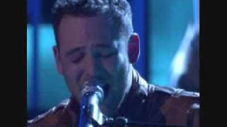 Matt Giraud - TOP 13 American Idol Season 8 [Human Nature (Michael Jackson)]
