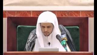 الدرس (2) من رسالة الاستغاثة لشيخ الإسلام ابن تيمية رحمه الله image