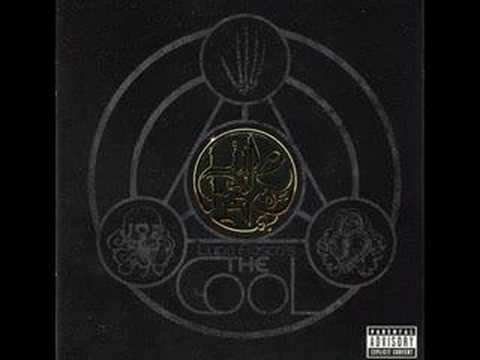 02 - Lupe Fiasco - Free Chilly