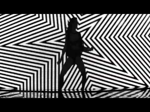 Haddaway ft.The Mad Stuntman - Up And Up (DJ Escape & Johnny Vicious Club Mix)