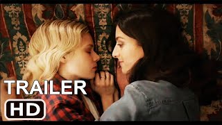 Lez Bomb 2018 New Official Trailer HD video