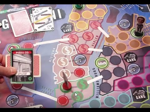 3. The RESPECT Phase