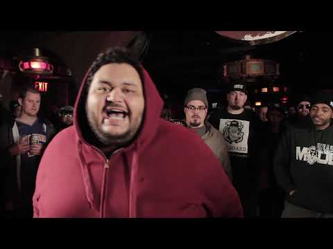 Nan Fiero vs Sweeney