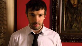 Buck 65 - Protect Me from What I Want