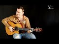 ASEREJE ( Las Ketchup ) - fingerstyle guitar ...