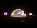 Bugs Bunny At The Symphony II Long Haired Hare Hollywood Bowl