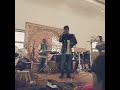 Mana Malaiyum