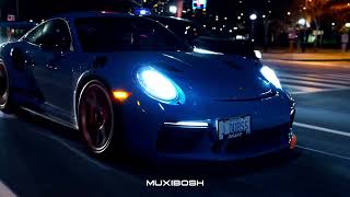 Download lagu MUXIBOSH - Look At Me (Original Mix) mp3