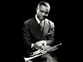 "Georgia BoBo" Louis Armstrong Hot Five with Lil Armstrong 1926