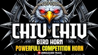Download lagu CHIV CHIV HORN COMPETITION | COMPETITION HORN | DJ HORN | #competition #soundcheck #music mp3