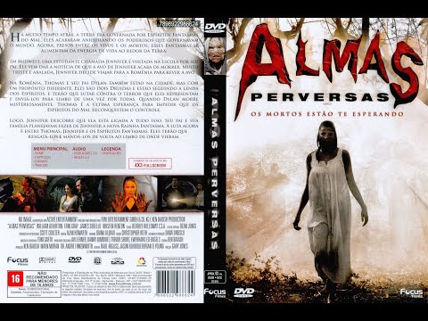 1945 Almas Perversas (Scarlet Street)