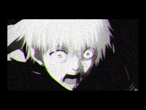 [FREE] SAD DISTORTED TRAP METAL TYPE BEAT - "WINGLESS" (prod. M!ST)