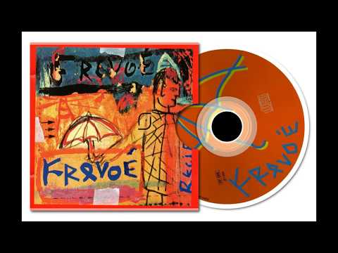 Frevo Nº 3 - Leila Pinheiro