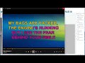 Create A Karaoke From MP3 With AI In Karaoke Video Creator
