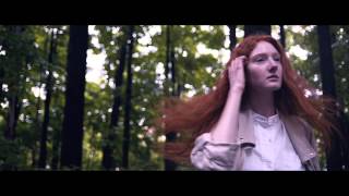 VNCHY - Broke Dreams