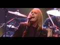 Tom Petty Live   Change of Heart
