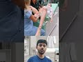 Natural Normal Mother Delivery Newborn Cute Baby Birth Vlog Respect Mom Pain Can T Explain Shorts