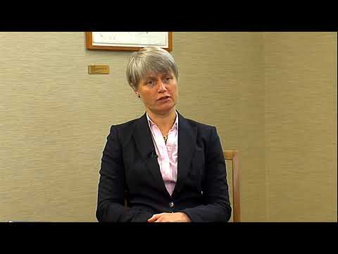 End of Life Prof Imogen Mitchell Recognition of Dying