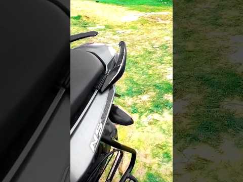 NS 200 ❤️#like #whatsapp😍 #video🥀 #bmw 🥀#kawasaki #ktm 🥰#subscribe #best😍 #hashtag 🥀 modified 😱