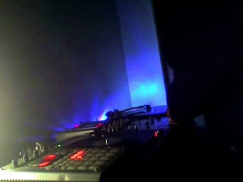 IDA GREECE 2017 -SHOW category-DJ DIFFER