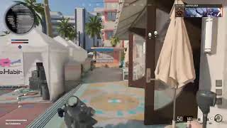 codbocw#1