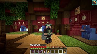 EthosLab's recent Youtube video thumbnail