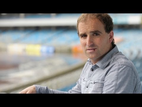 Entrevista Jagoba Arrasate