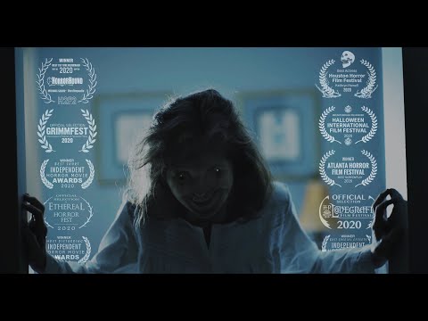 The Chrysalis (2020) Short Horror Film