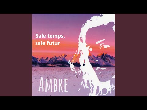 Des chansons sur Troyes, Charleville-Mézières... rencontre avec des artistes fiers de leur territoire  - ICI