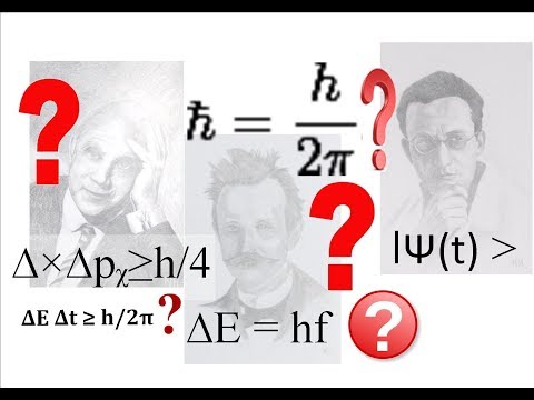 A Geometrical Interpretation of the Mathematics of Quantum Mechanics