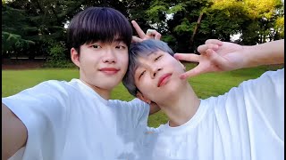 Download lagu Yuma & Taeyoung (Japanese/Korean couple) mp3