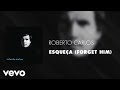 Roberto Carlos Esqueça Forget Him Áudio Oficial
