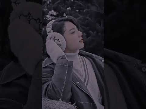 😵‍💫🇸🇦🇰🇷#dts  #army