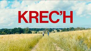 KREC&rsquo;H
