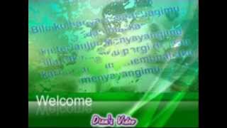 Download lagu Koplo Evie Tamala-1001 Hari mp3 Download lagu Koplo Evie Tamala-1001 Hari mp3