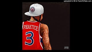 Young Ma - Praktice (Official Audio) [Best On Youtube]