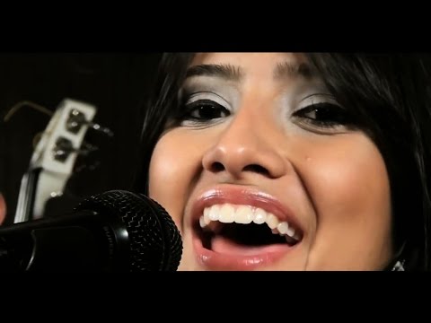 Matecaña Orquesta - Mix Cumbia (mosaico) - cortesía de: sanmartin produccciones