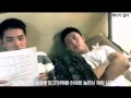 Heroin ADDICTED WEB SERIES YUZHOU COUPLE