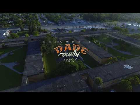 "ON ME NOW" (OFFICIAL MUSIC VIDEO)