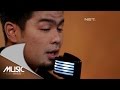 Bams  - Kenangan Terindah (Samsons Cover) (Live at Music Everywhere) *