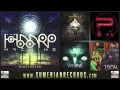 The HAARP Machine - Machine Over 