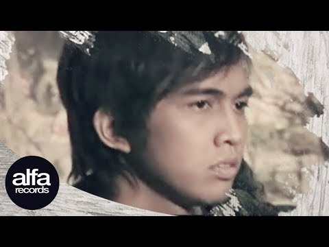 Dewi Cinta - Lyla