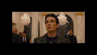 Duke Dumont - Ocean Drive