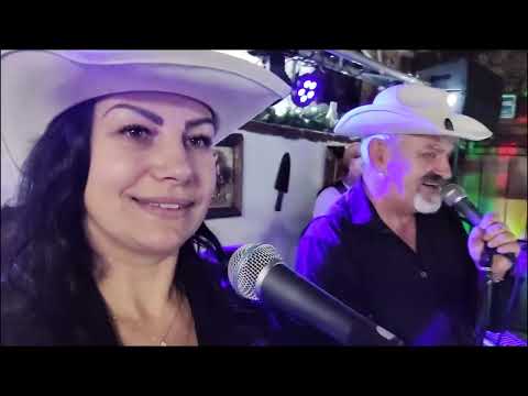 ❌Mircea Patovan & Trubadurii Band ❌ Ma dusei in prundu' sec (Live-Petrecere)