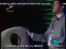Mexico Lindo y Querido (Lorenzo Negrete) youtu.be/7y_qp-TkEUo EN HD